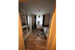 Etagenwohnung Paderborn - 5 Zimmer, 97 m&sup2;, 189.000&euro; | Angebot:27450797