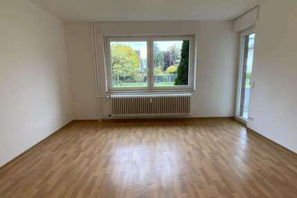 Wohnung zum Mieten in Rheda-Wiedenbrück 619 € 74.32 m² 3 zimmer