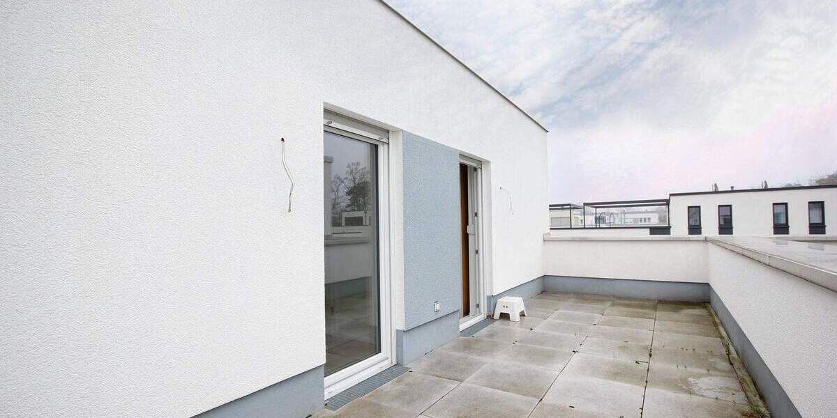 Neuwertiges Reihenmittelhaus in Stukenbrock 5 zimmer