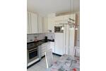 Erdgeschoßwohnung Rietberg - 4 Zimmer, 140 m&sup2;, 1.200&euro; | Angebot:26506439