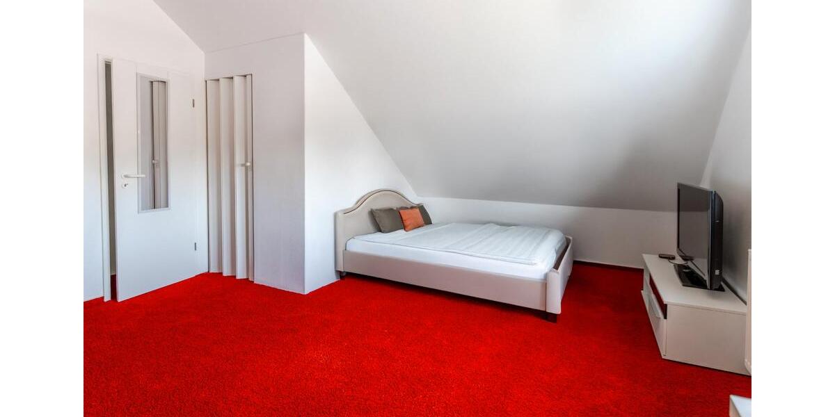 Maisonettenwohnung Bad Lippspringe - 4 Zimmer, 80 m&sup2;, 265.000&euro; | Angebot:26728347