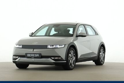 Hyundai IONIQ 5 42.400 km 29.380 &euro; Detmold 32758