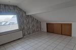Dachgeschoßwohnung Hövelhof - 1 Zimmer, 530&euro; | Angebot:23680671