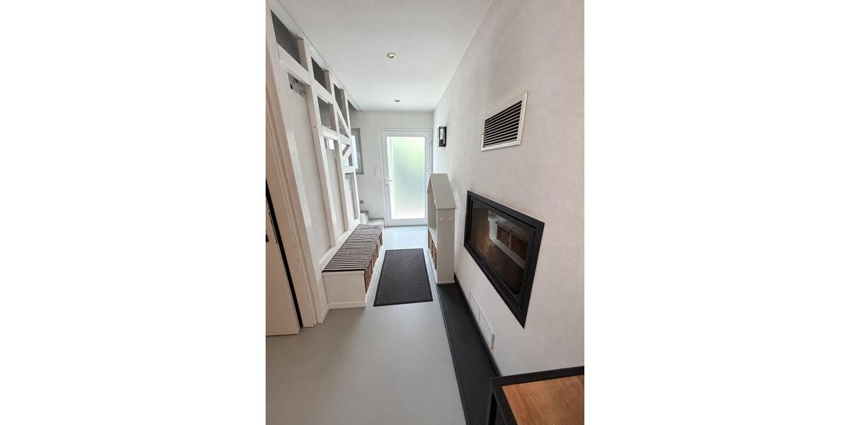 Einfamilienhaus Paderborn - 3 Zimmer, 117 m&sup2;, 650.000&euro; | Angebot:27618182