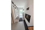 Einfamilienhaus Paderborn - 3 Zimmer, 117 m&sup2;, 650.000&euro; | Angebot:27618182