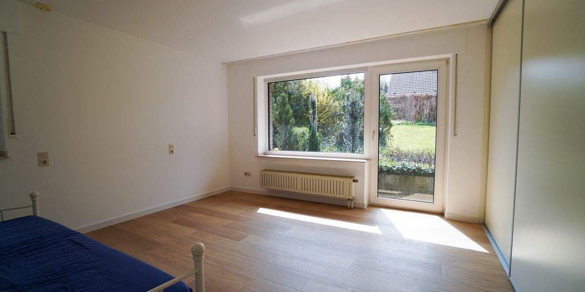 Einfamilienhaus Paderborn / Dahl Dahl - 4 Zimmer, 159 m&sup2;, 499.000&euro; | Angebot:25747655