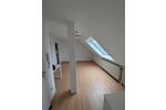 Dachgeschoßwohnung Paderborn - 2 Zimmer, 28 m&sup2;, 380&euro; | Angebot:26464232