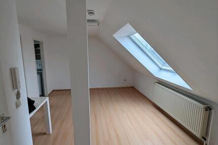 Wohnung Paderborn - 2 Zimmer, 28 m&sup2;, 380&euro; | Angebot:26464232
