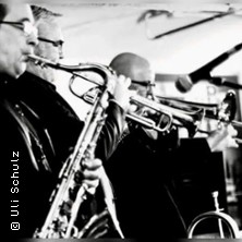 JCL Swing & Dance Night | Jazzclub Lippstadt