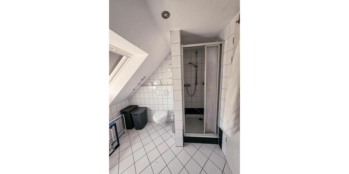 Maisonettenwohnung Detmold Hakedahl - 5 Zimmer, 117 m&sup2;, 295.000&euro; | Angebot:27201199