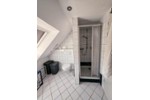 Maisonettenwohnung Detmold Hakedahl - 5 Zimmer, 117 m&sup2;, 295.000&euro; | Angebot:27201199