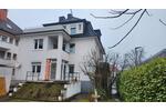 Erdgeschoßwohnung Paderborn - 3.5 Zimmer, 95 m&sup2;, 1.150&euro; | Angebot:26532705