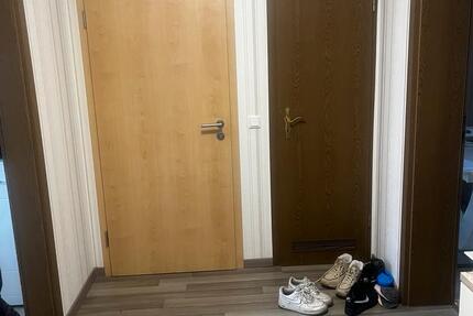 Zu vermieten 3 zimmer