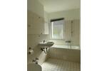 Erdgeschoßwohnung Detmold - 4 Zimmer, 76 m&sup2;, 550&euro; | Angebot:26615956