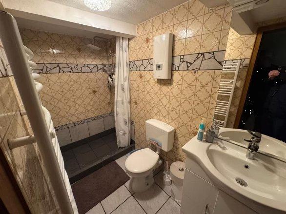 Einfamilienhaus Salzkotten - 4 Zimmer, 117 m&sup2;, 129.000&euro; | Angebot:27231319