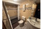 Einfamilienhaus Salzkotten - 4 Zimmer, 117 m&sup2;, 129.000&euro; | Angebot:27231319