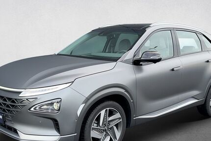 Hyundai NEXO 19.995 km 38.990 € Bielefeld 33609