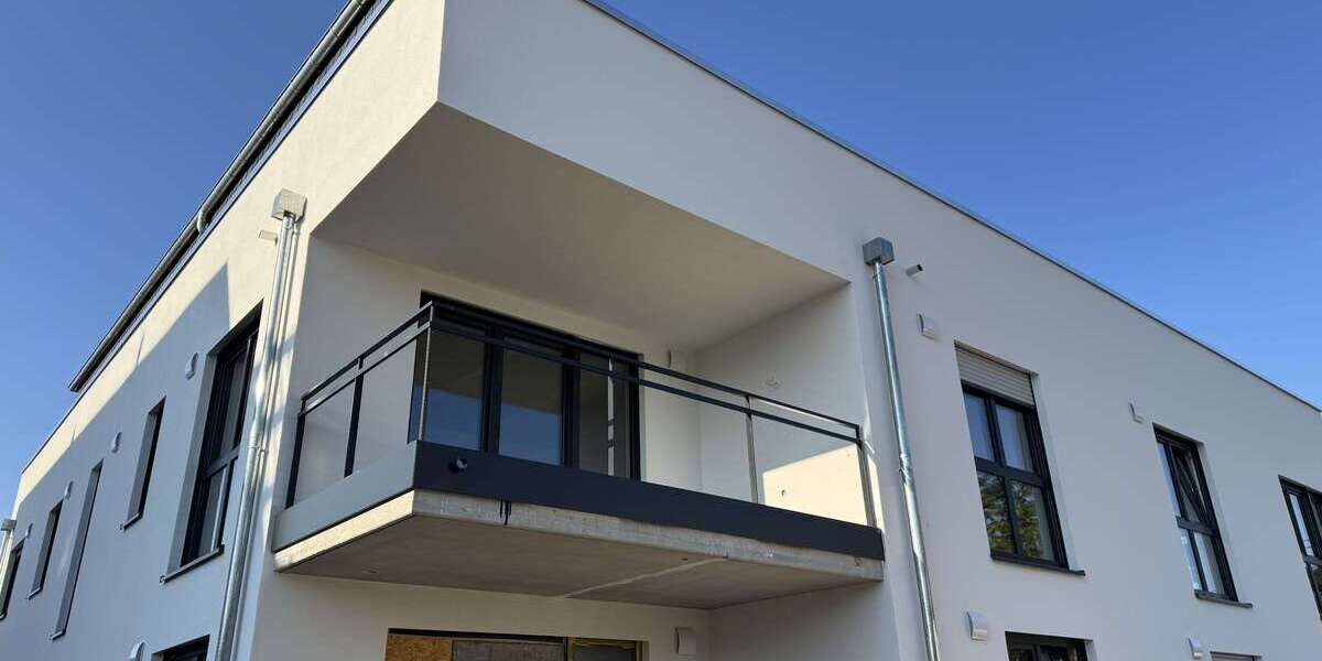 Etagenwohnung Lippstadt - 4 Zimmer, 110 m&sup2;, 1.520&euro; | Angebot:27104121