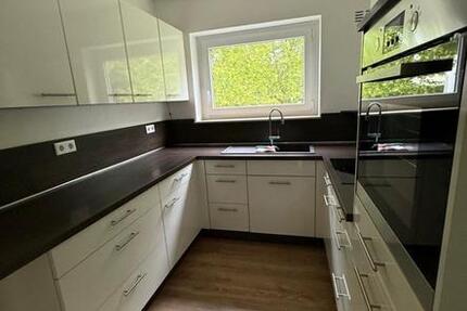 Wohnung Detmold Hakedahl - 3 Zimmer, 75 m&sup2;, 700&euro; | Angebot:24737607