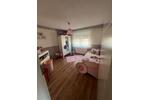 Einfamilienhaus Willebadessen - 9 Zimmer, 174 m&sup2;, 125.000&euro; | Angebot:27415949