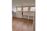 Dachgeschoßwohnung Detmold - 2 Zimmer, 55 m&sup2;, 730&euro; | Angebot:26186580