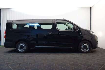 Citroen Jumpy 89.000 km 23.500 &euro; Bad Lippspringe 33175