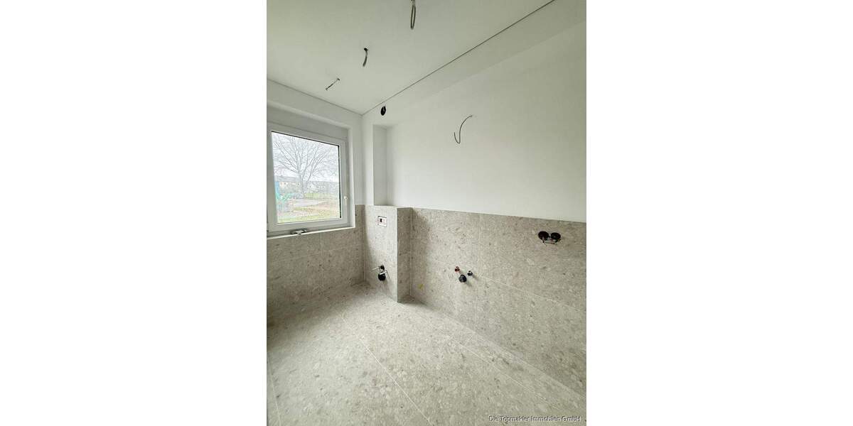 Doppelhaushälfte Schlangen / Oesterholz-Haustenbeck Oesterholz-Haustenbeck - 5 Zimmer, 465.000&euro; | Angebot:25746615
