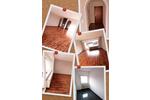 Etagenwohnung Paderborn - 2 Zimmer, 70 m&sup2;, 215.000&euro; | Angebot:26233405