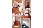 Etagenwohnung Paderborn - 2 Zimmer, 70 m&sup2;, 225.000&euro; | Angebot:26233405
