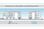Einfamilienhaus Paderborn - 4 Zimmer, 132 m&sup2;, 1.848&euro; | Angebot:26060062