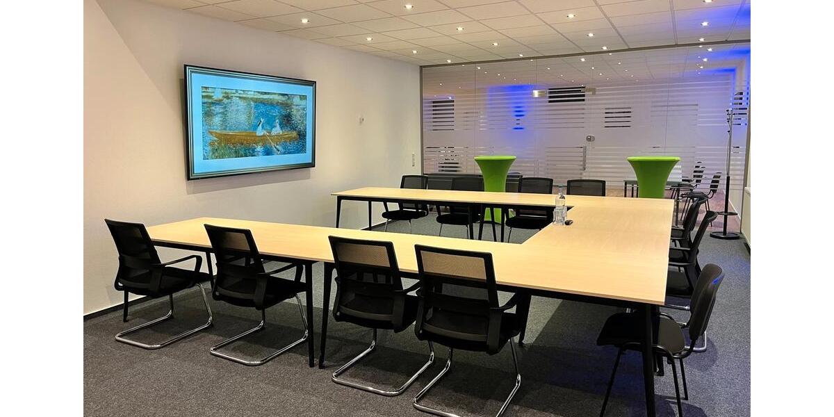 Gewerbeobjekt Paderborn - 99&euro; | Angebot:25886547