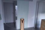Bungalow Schloß Holte-Stukenbrock Stukenbrock - 5 Zimmer, 115 m&sup2;, 498.000&euro; | Angebot:25499735