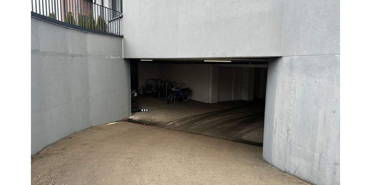 Etagenwohnung Delbrück - 3 Zimmer, 75 m&sup2;, 333.000&euro; | Angebot:25686628