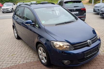 VW Golf Plus 233.450 km 3.290 € Marsberg 34431