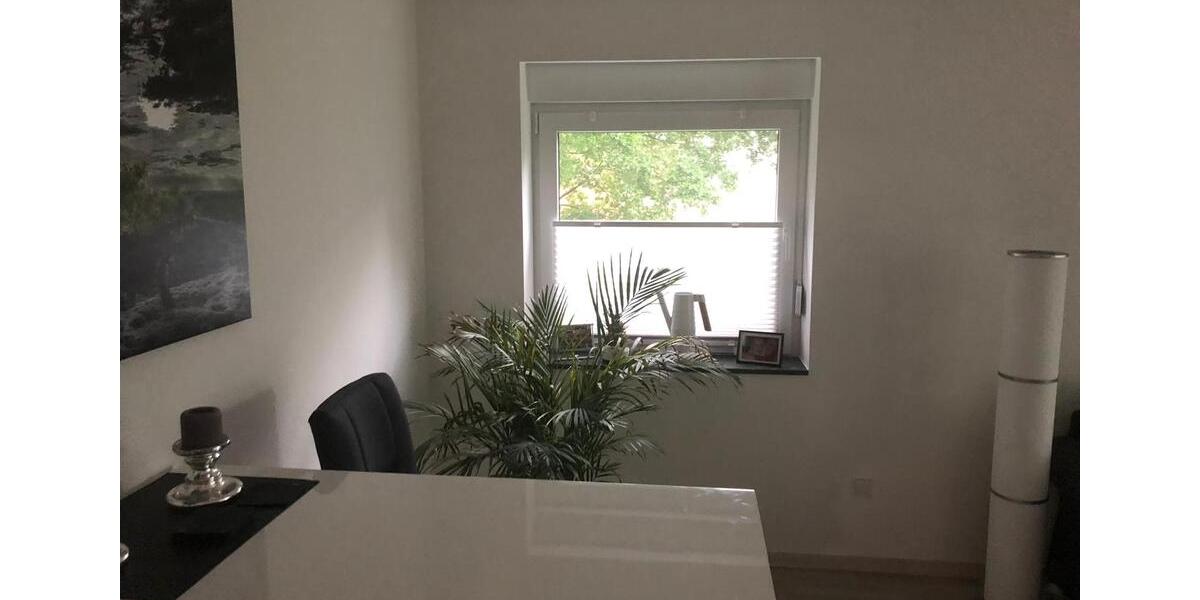 Etagenwohnung Geseke - 3 Zimmer, 86 m&sup2;, 209.000&euro; | Angebot:26268912