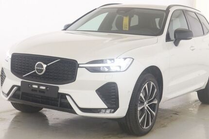 Volvo XC60 18.450 km 40.950 &euro; Schloß Holte-Stukenbrock 33758
