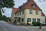 Mehrfamilienhaus, Wohnhaus Oerlinghausen Währentrup - 1 Zimmer, 203 m&sup2;, 399.000&euro; | Angebot:25669148