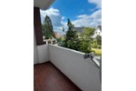 Etagenwohnung Paderborn - 3 Zimmer, 84 m&sup2;, 200.000&euro; | Angebot:27208639