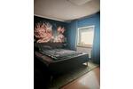 Etagenwohnung Brakel - 3 Zimmer, 80 m&sup2;, 600&euro; | Angebot:26444539