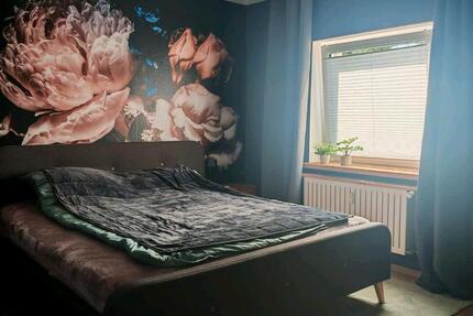 Wohnung Brakel - 3 Zimmer, 80 m&sup2;, 600&euro; | Angebot:26444539