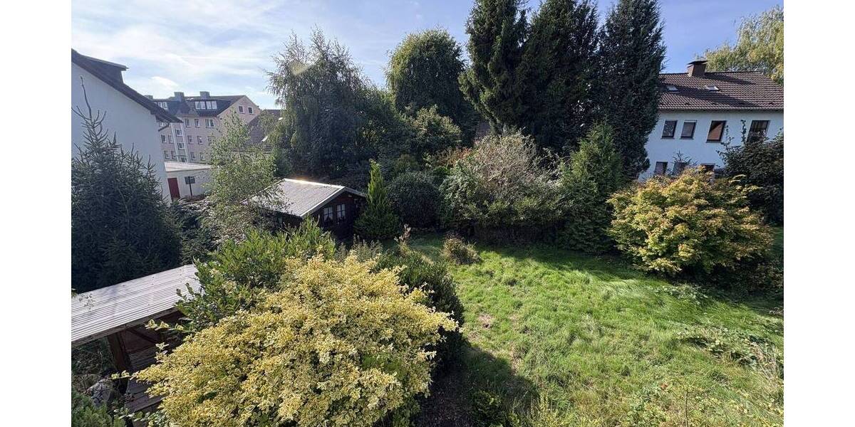 Grundstück Detmold / Spork-Eichholz Spork-Eichholz - 125.000&euro; | Angebot:26724151
