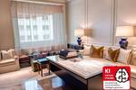 Etagenwohnung Marsberg Essentho - 4 Zimmer, 88 m&sup2;, 105.000&euro; | Angebot:26902507