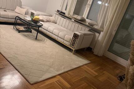 Wohnung Schloß Holte-Stukenbrock Stukenbrock - 3 Zimmer, 85 m&sup2;, 980&euro; | Angebot:24851504