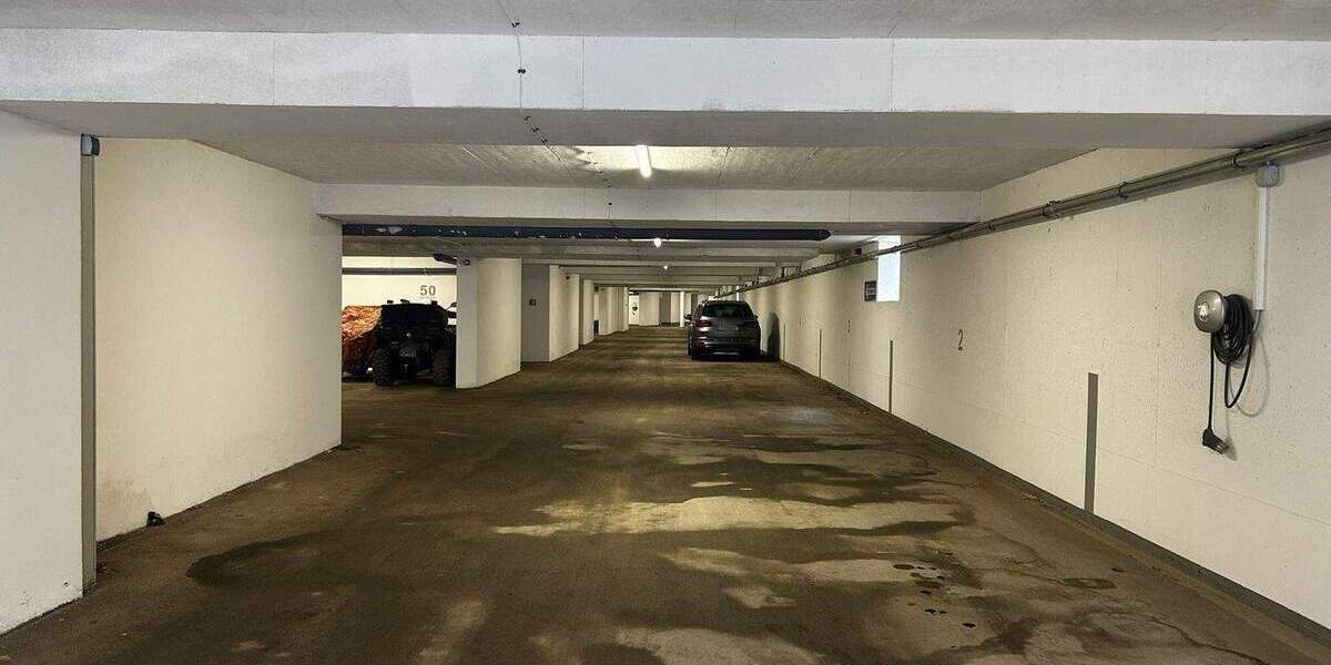 Etagenwohnung Delbrück - 3 Zimmer, 75 m&sup2;, 333.000&euro; | Angebot:25686628