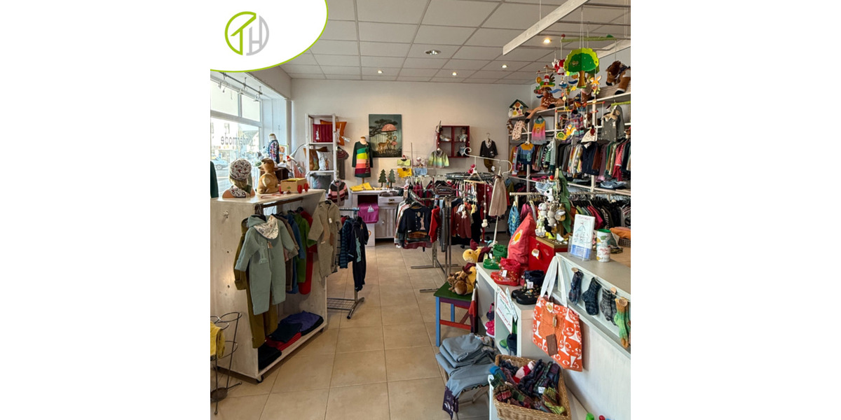 Gewerbeobjekt Detmold Hiddesen - 500&euro; | Angebot:24605020