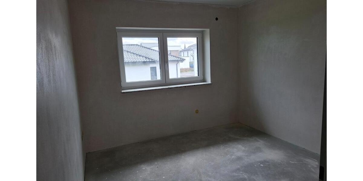Reihenhaus Büren - 6 Zimmer, 128 m&sup2;, 1.000&euro; | Angebot:27618827