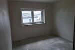 Reihenhaus Büren - 6 Zimmer, 128 m&sup2;, 1.000&euro; | Angebot:27618827