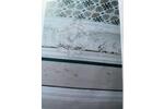 3 Zimmer ETW 72 qm Leipzig