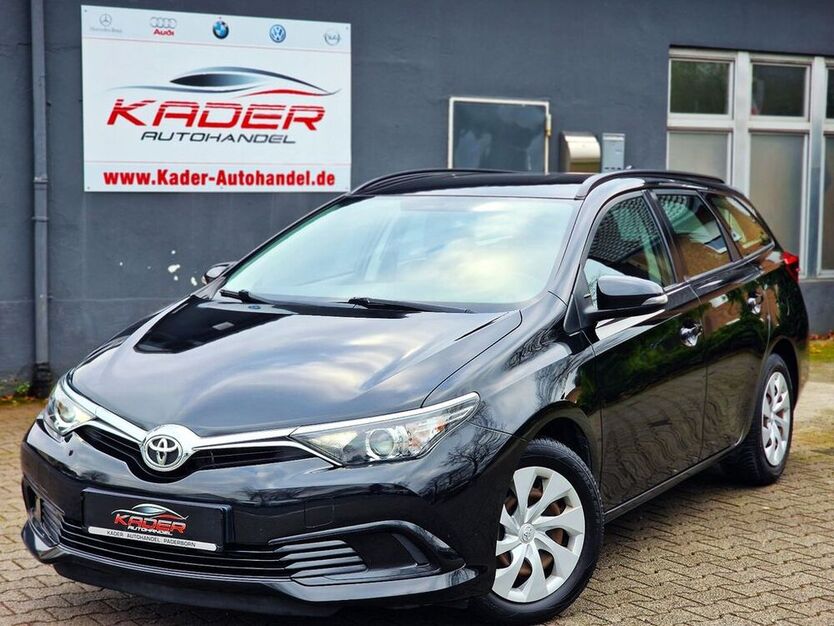 Auris
