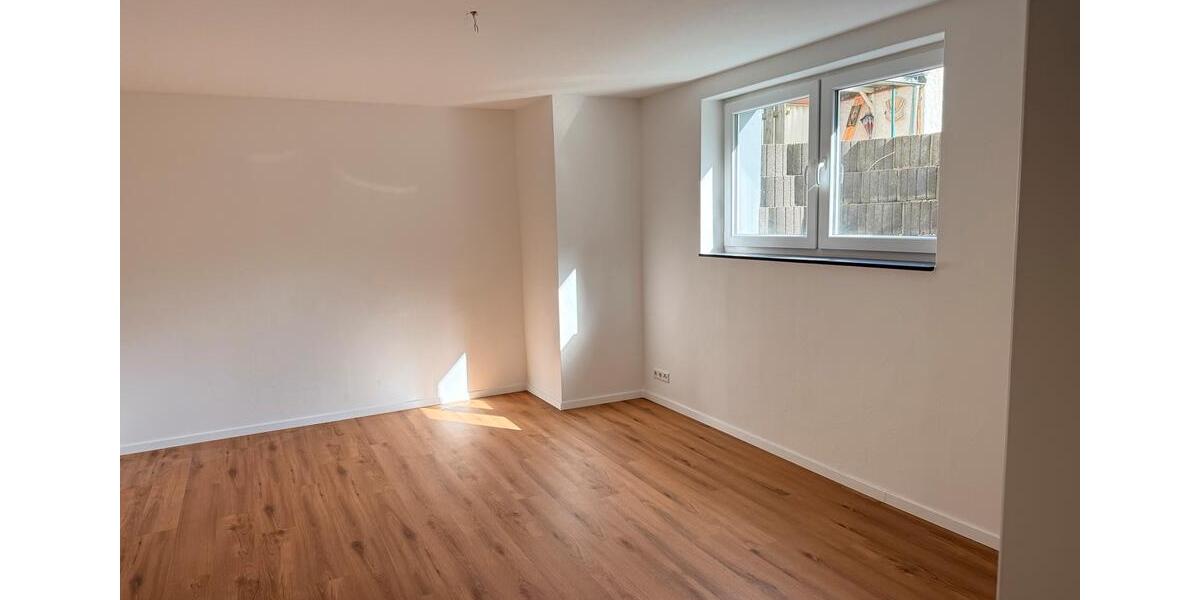 Etagenwohnung Salzkotten - 1 Zimmer, 32 m&sup2;, 500&euro; | Angebot:26626185